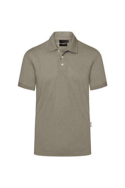 Karlowsky PM 6 Mens Workwear P - Sage