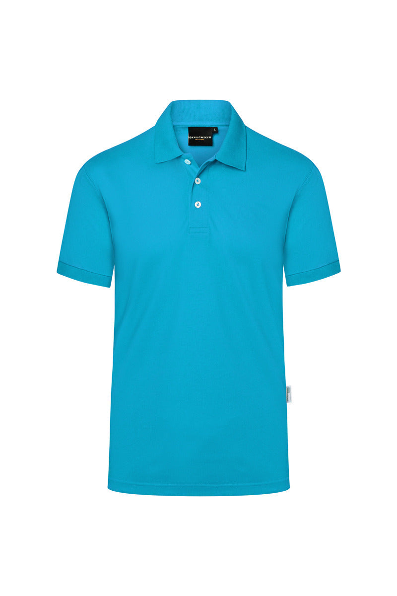 Karlowsky PM 6 Mens Workwear P - Pacific Blue