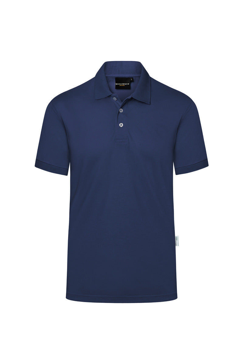 Karlowsky PM 6 Mens Workwear P - Navy