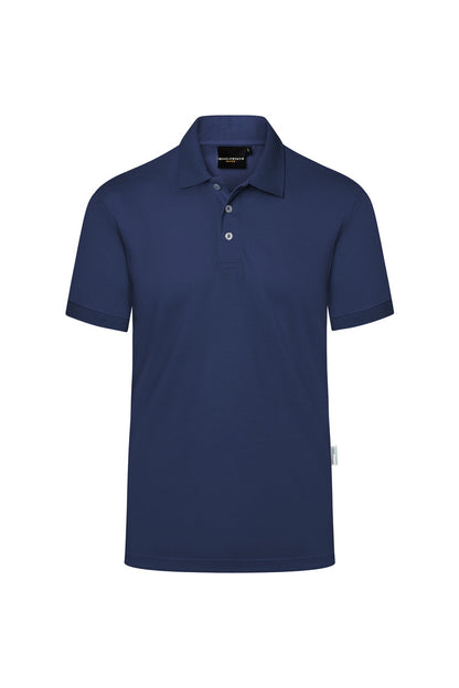 Karlowsky PM 6 Mens Workwear P - Navy