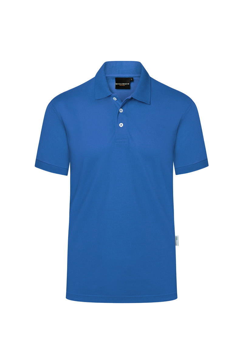 Karlowsky PM 6 Mens Workwear P - Royal