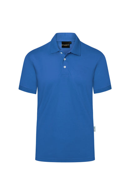 Karlowsky PM 6 Mens Workwear P - Royal