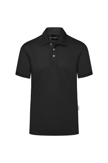 Karlowsky PM 6 Mens Workwear P - Black