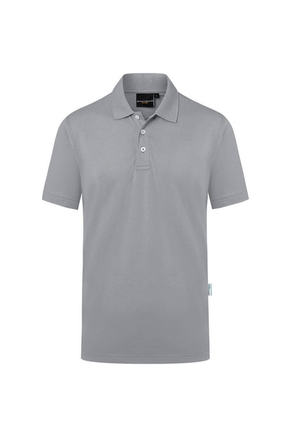 Karlowsky PM 6 Mens Workwear P - Platinum Grey