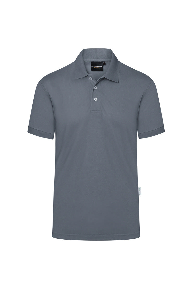 Karlowsky PM 6 Mens Workwear P - Anthracite