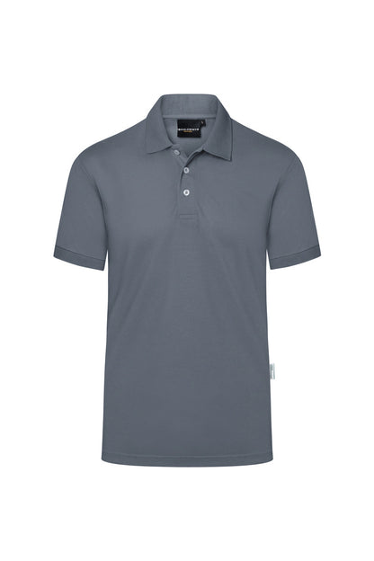Karlowsky PM 6 Mens Workwear P - Anthracite