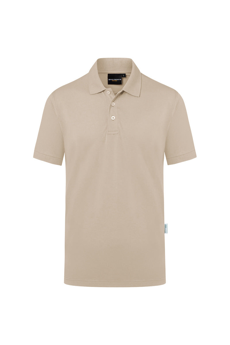 Karlowsky PM 6 Mens Workwear P - SAND