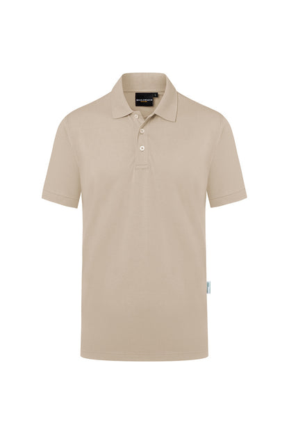 Karlowsky PM 6 Mens Workwear P - SAND
