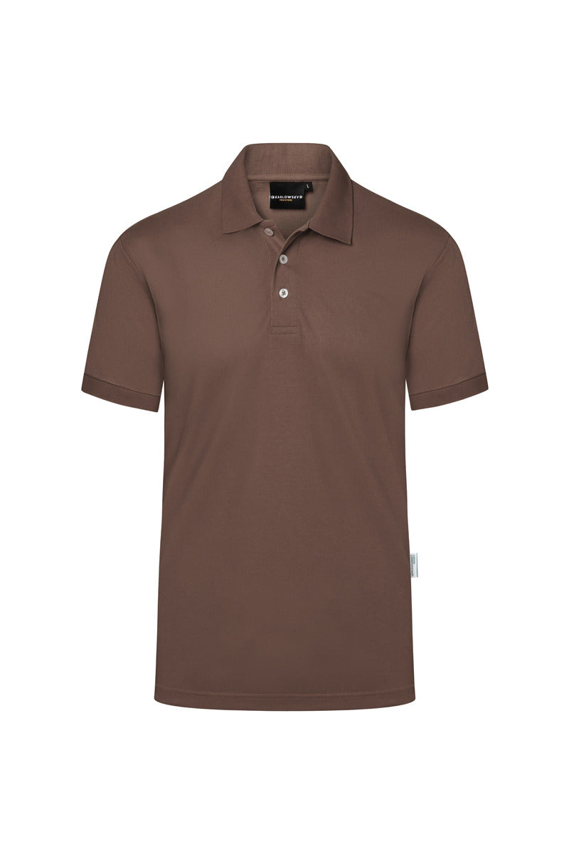 Karlowsky PM 6 Mens Workwear P - Light Brown