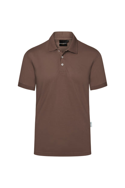 Karlowsky PM 6 Mens Workwear P - Light Brown