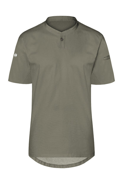 Karlowsky TF 3 Short-Sleeve La - Sage