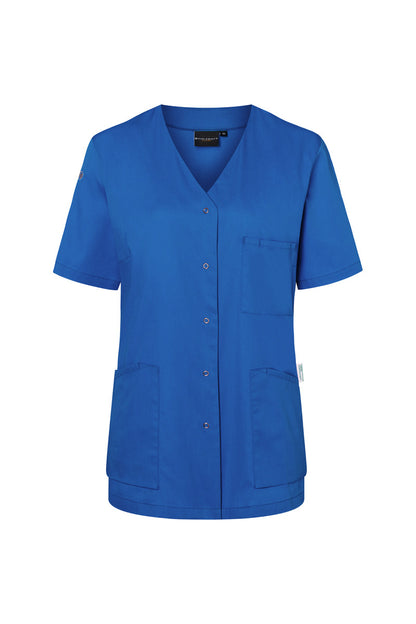 Karlowsky KS 63 SSL Ladies Tun - Royal