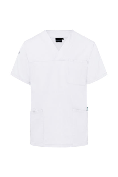Karlowsky KS 65 SSL Men´s Slip - White