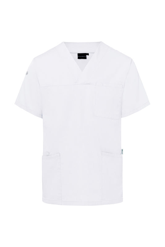 Karlowsky KS 65 SSL Men´s Slip - White