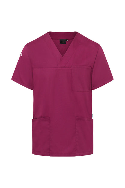 Karlowsky KS 65 SSL Men´s Slip - Fuchsia