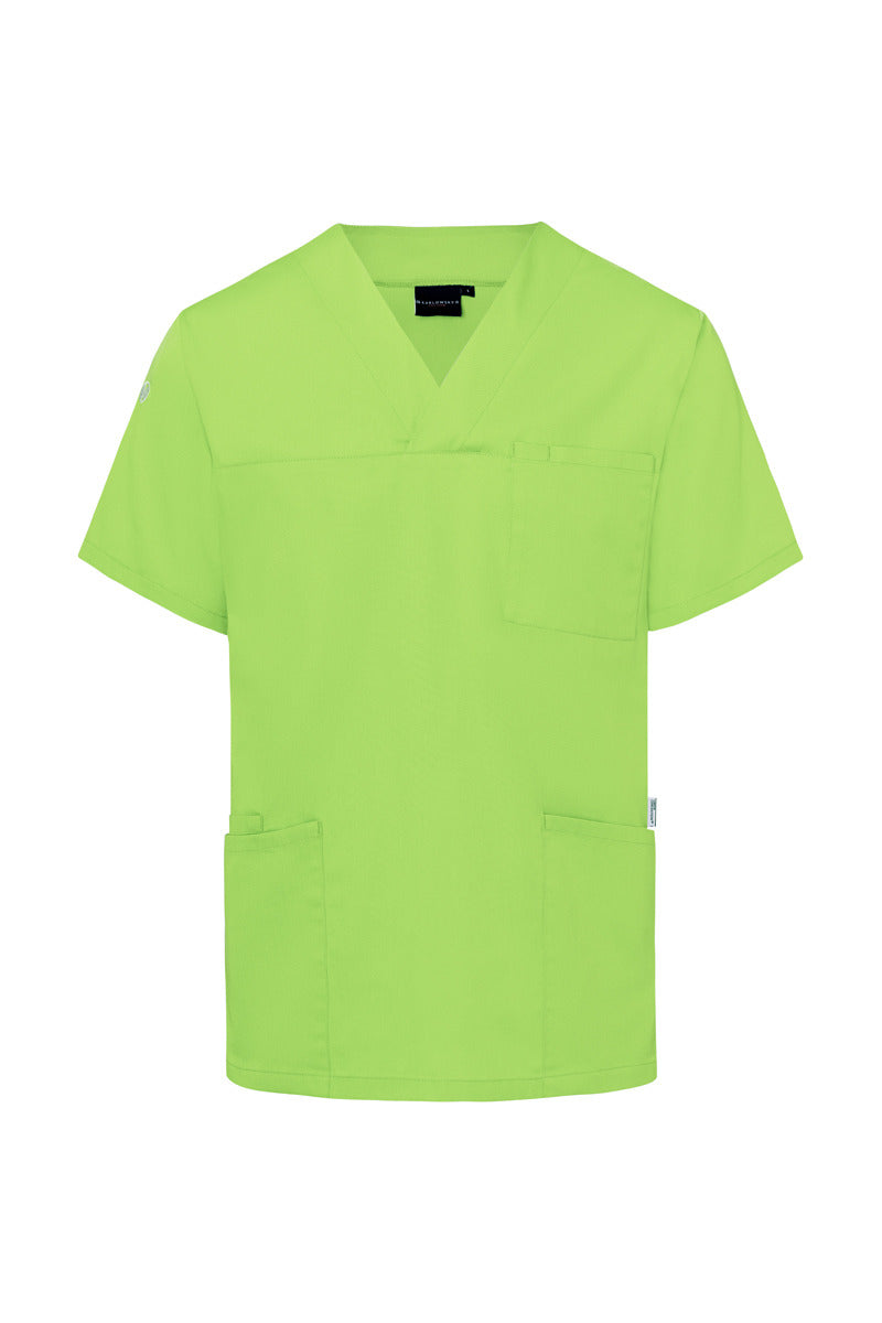Karlowsky KS 65 SSL Men´s Slip - Kiwi