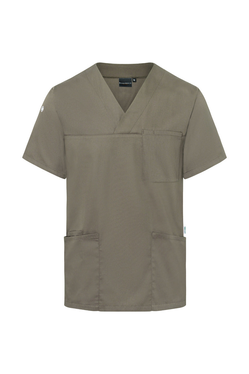 Karlowsky KS 65 SSL Men´s Slip - Sage