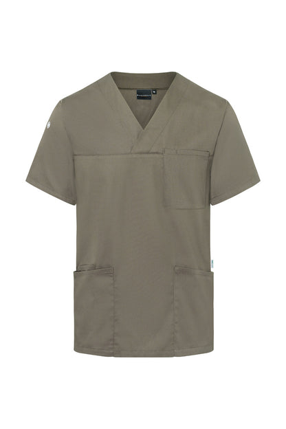 Karlowsky KS 65 SSL Men´s Slip - Sage