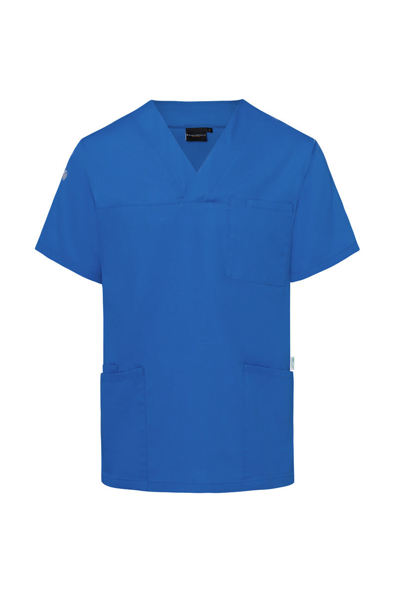 Karlowsky KS 65 SSL Men´s Slip - Royal