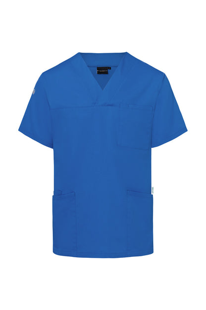 Karlowsky KS 65 SSL Men´s Slip - Royal