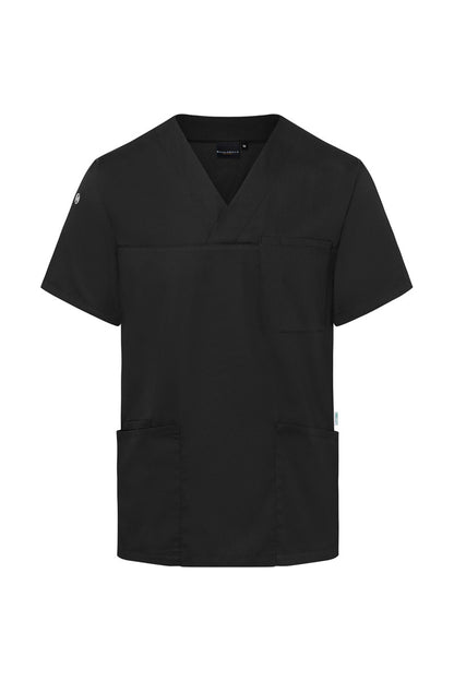 Karlowsky KS 65 SSL Men´s Slip - Black