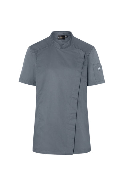 Karlowsky JF 25 SSL Ladies Che - Anthracite