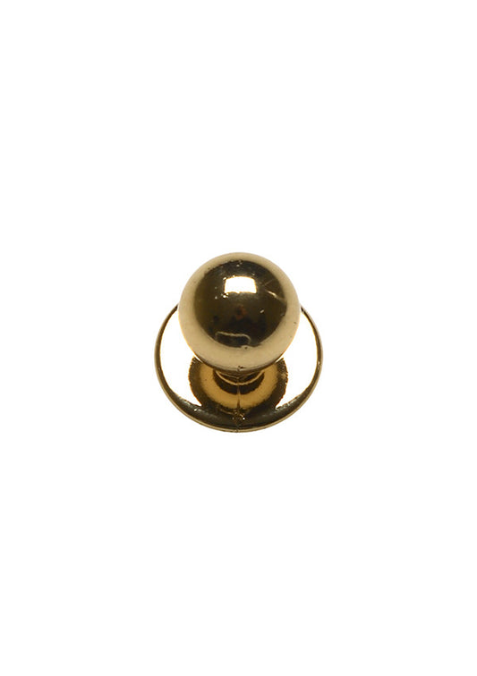 Karlowsky KK 4 Button GULD - Gold