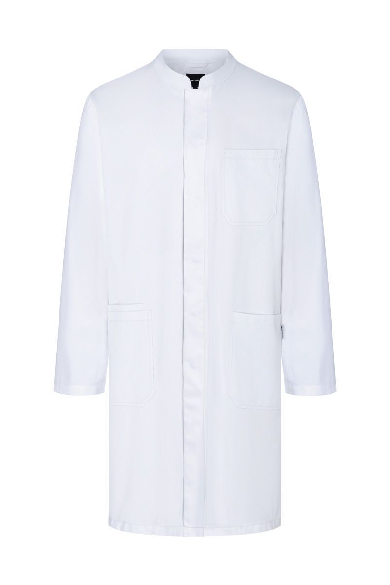 Karlowsky MM 6 Men’s Medical - White