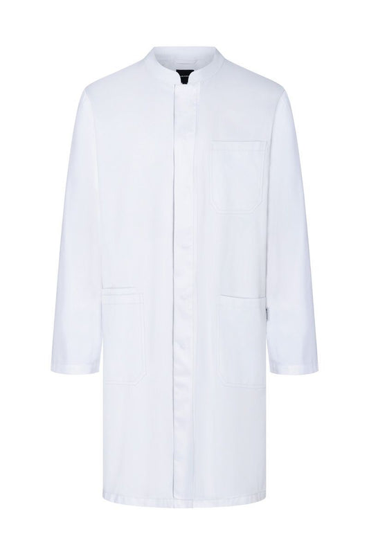 Karlowsky MM 6 Men’s Medical - White