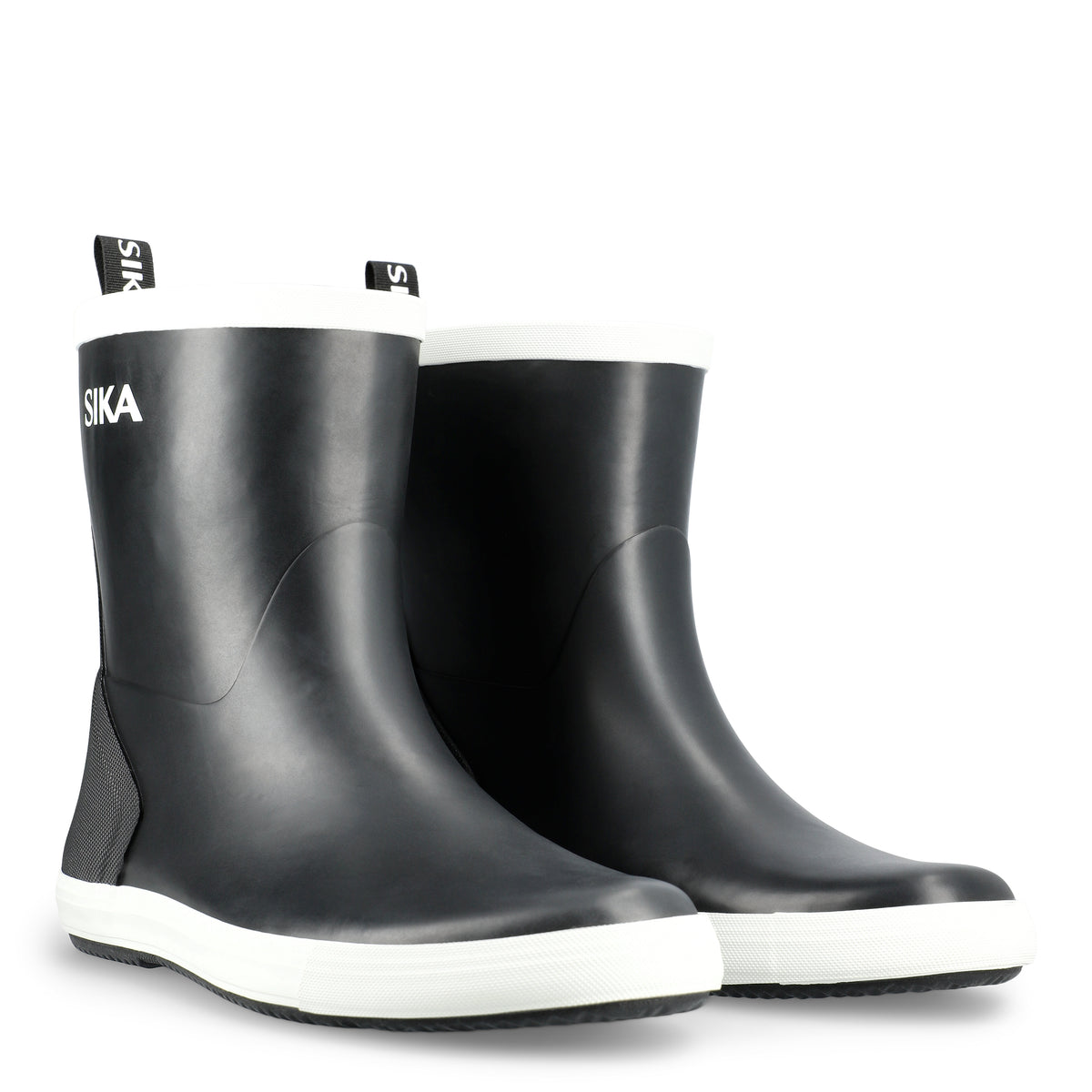 Relax Rubber Boot - Sika