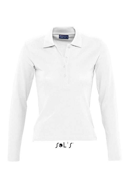 Sols Podium - 11317 - White