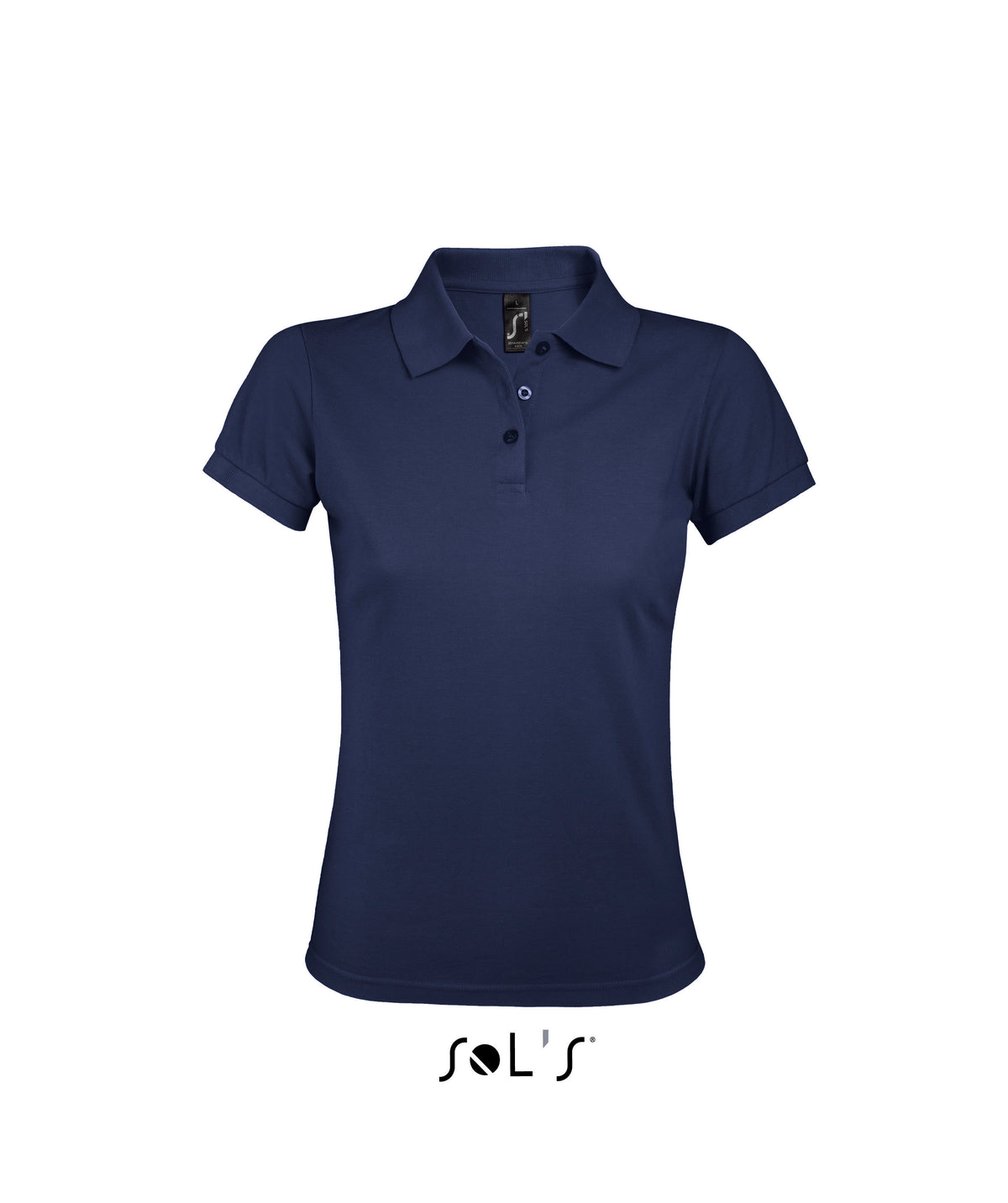Sols Prime Women / 00573 - French Navy