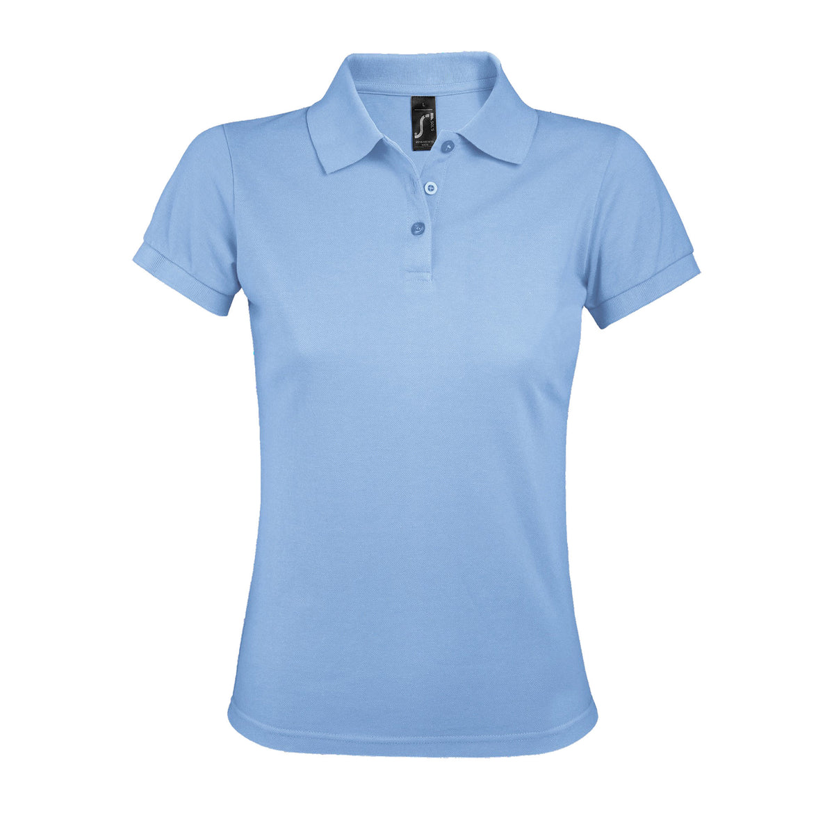 Sols Prime Women / 00573 - Sky-Blue