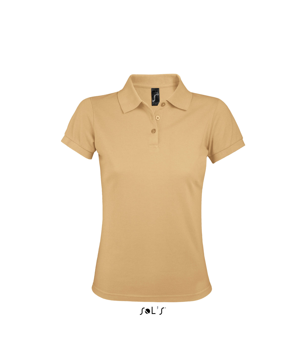 Sols Prime Women / 00573 - SAND