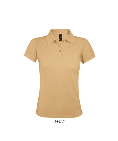 Sols Prime Women / 00573 - SAND