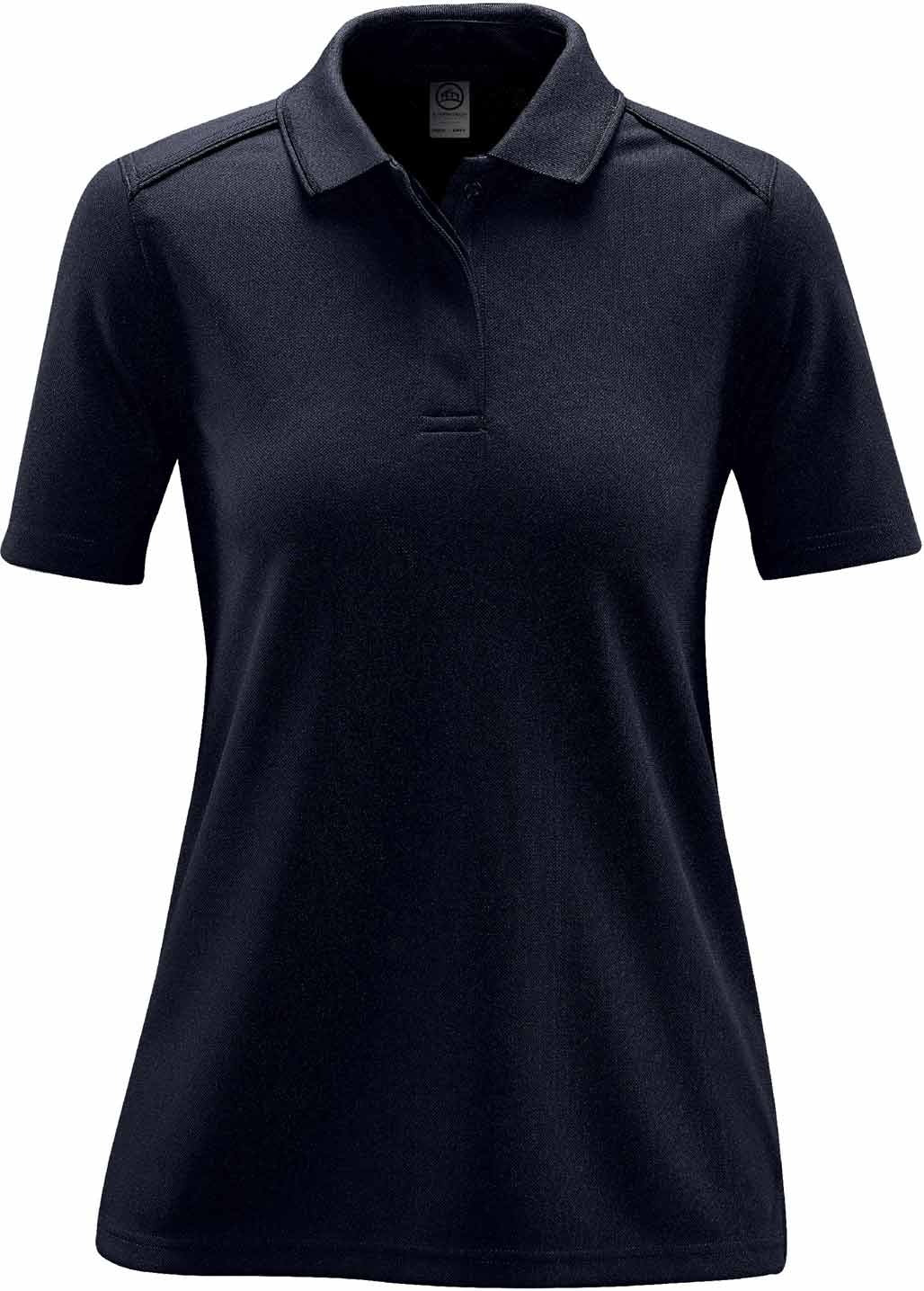 Stormtech GPX-5W Endurance - Navy/Navy