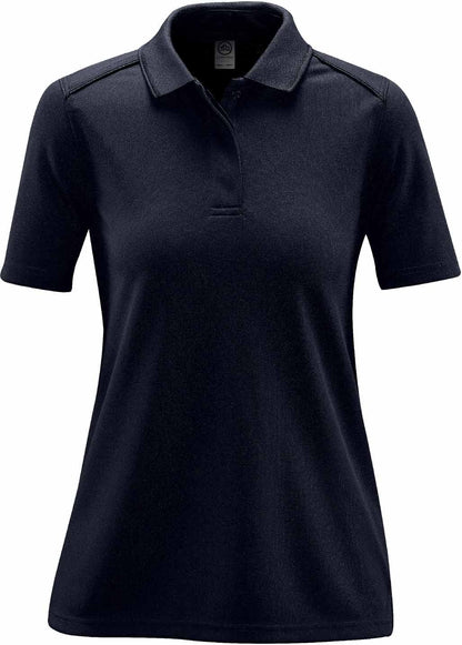 Stormtech GPX-5W Endurance - Navy/Navy