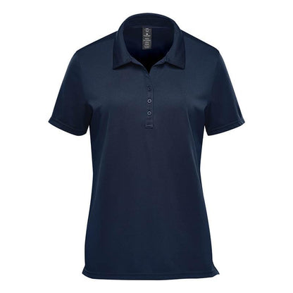 Stormtech PTS-1W Treelline Per - Navy