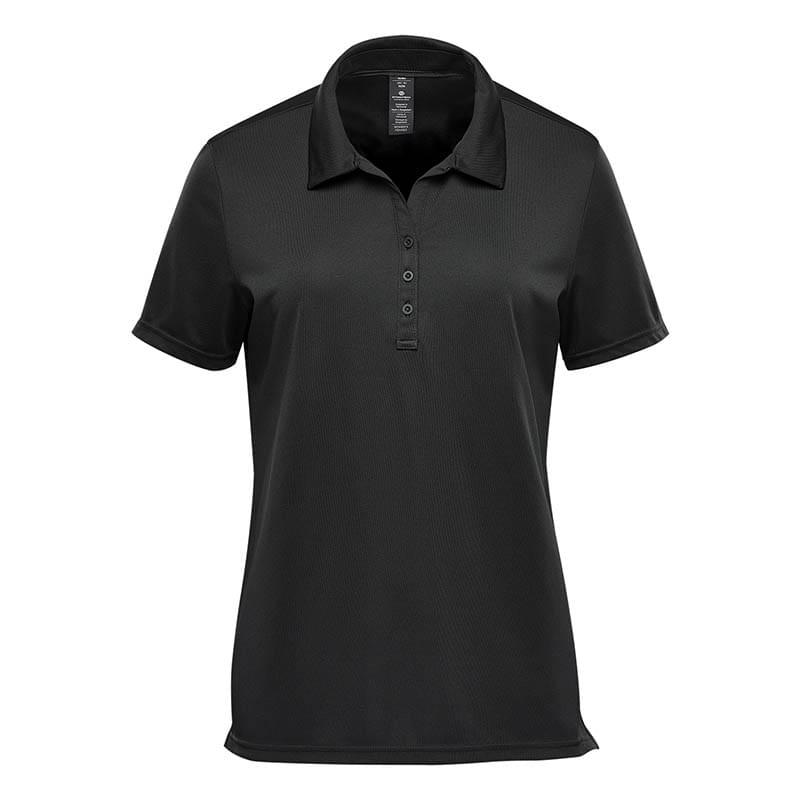 Stormtech PTS-1W Treelline Per - Black