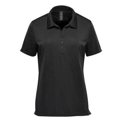 Stormtech PTS-1W Treelline Per - Black
