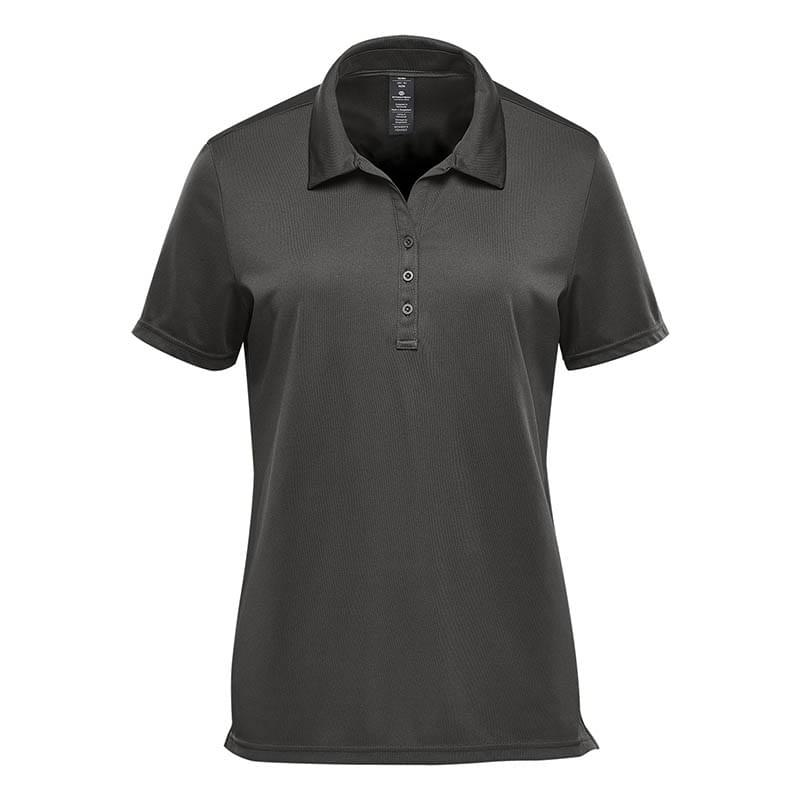 Stormtech PTS-1W Treelline Per - Graphite
