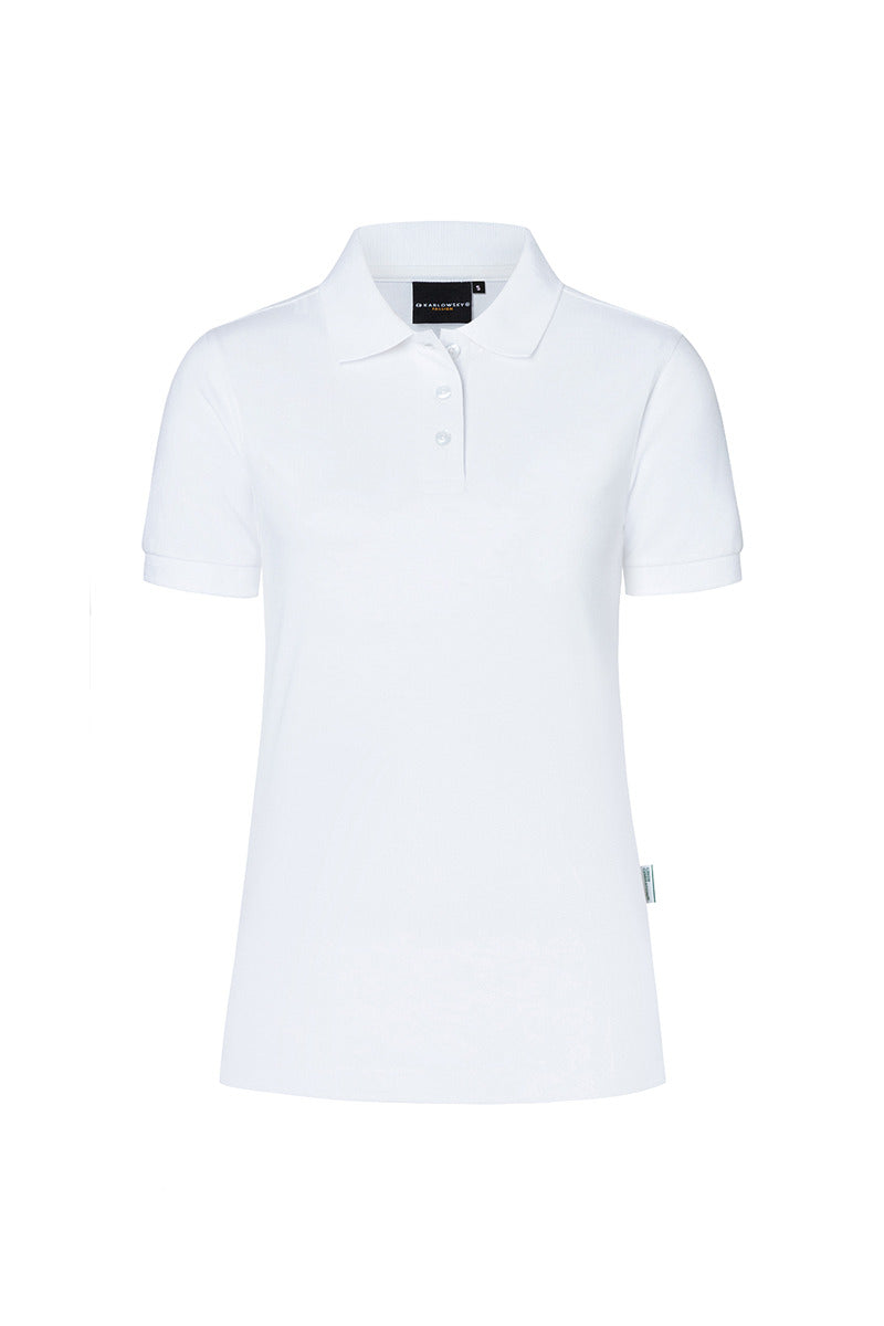 Karlowsky PF 6 Ladie´s Workwea - White