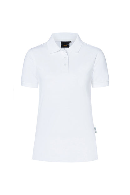 Karlowsky PF 6 Ladie´s Workwea - White