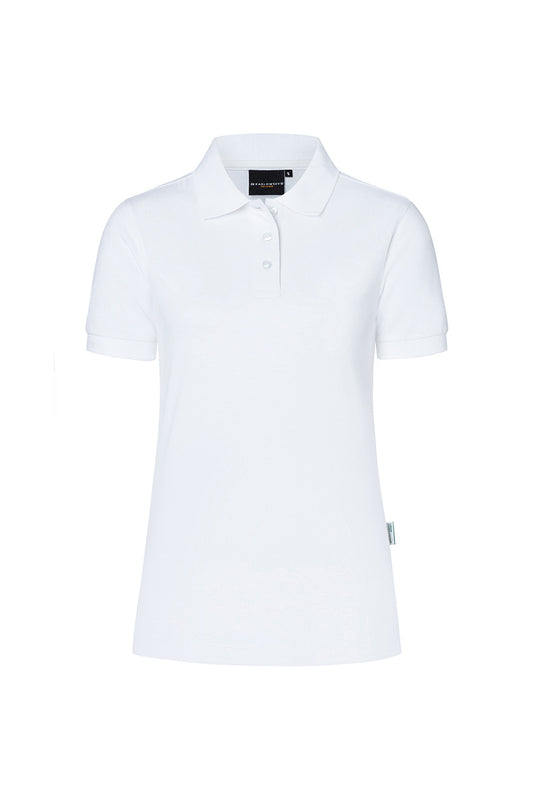 Karlowsky PF 6 Ladie´s Workwea - White