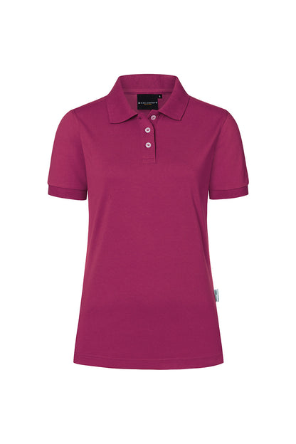 Karlowsky PF 6 Ladie´s Workwea - Fuchsia