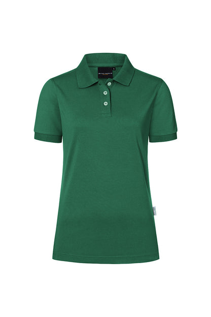 Karlowsky PF 6 Ladie´s Workwea - Forest Green
