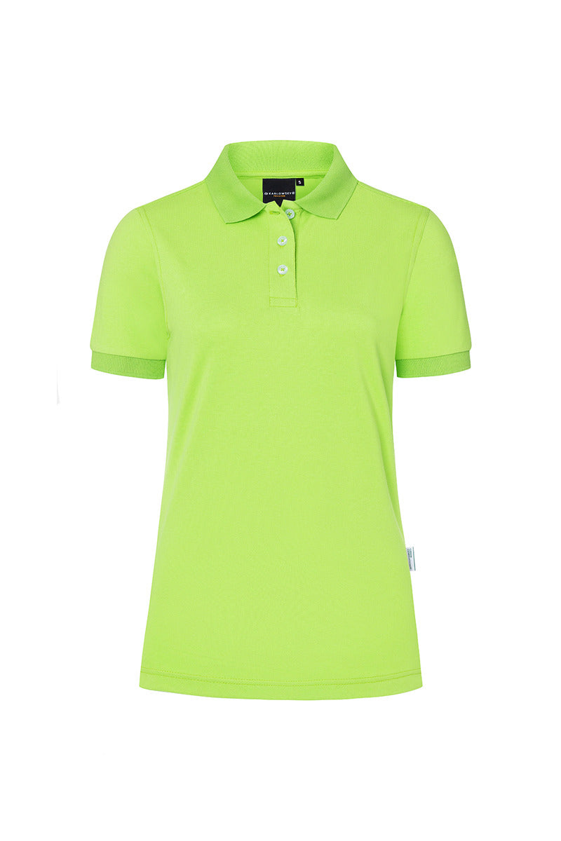 Karlowsky PF 6 Ladie´s Workwea - Kiwi
