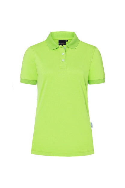 Karlowsky PF 6 Ladie´s Workwea - Kiwi