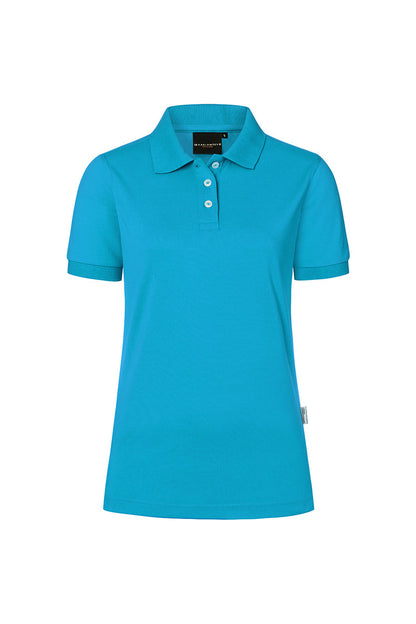 Karlowsky PF 6 Ladie´s Workwea - Pacific Blue