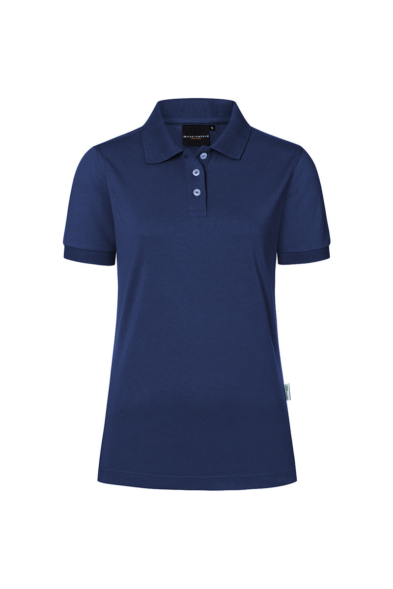 Karlowsky PF 6 Ladie´s Workwea - Navy